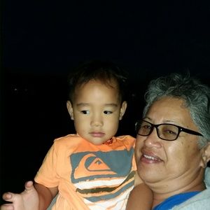 Meet your Posher, Pili